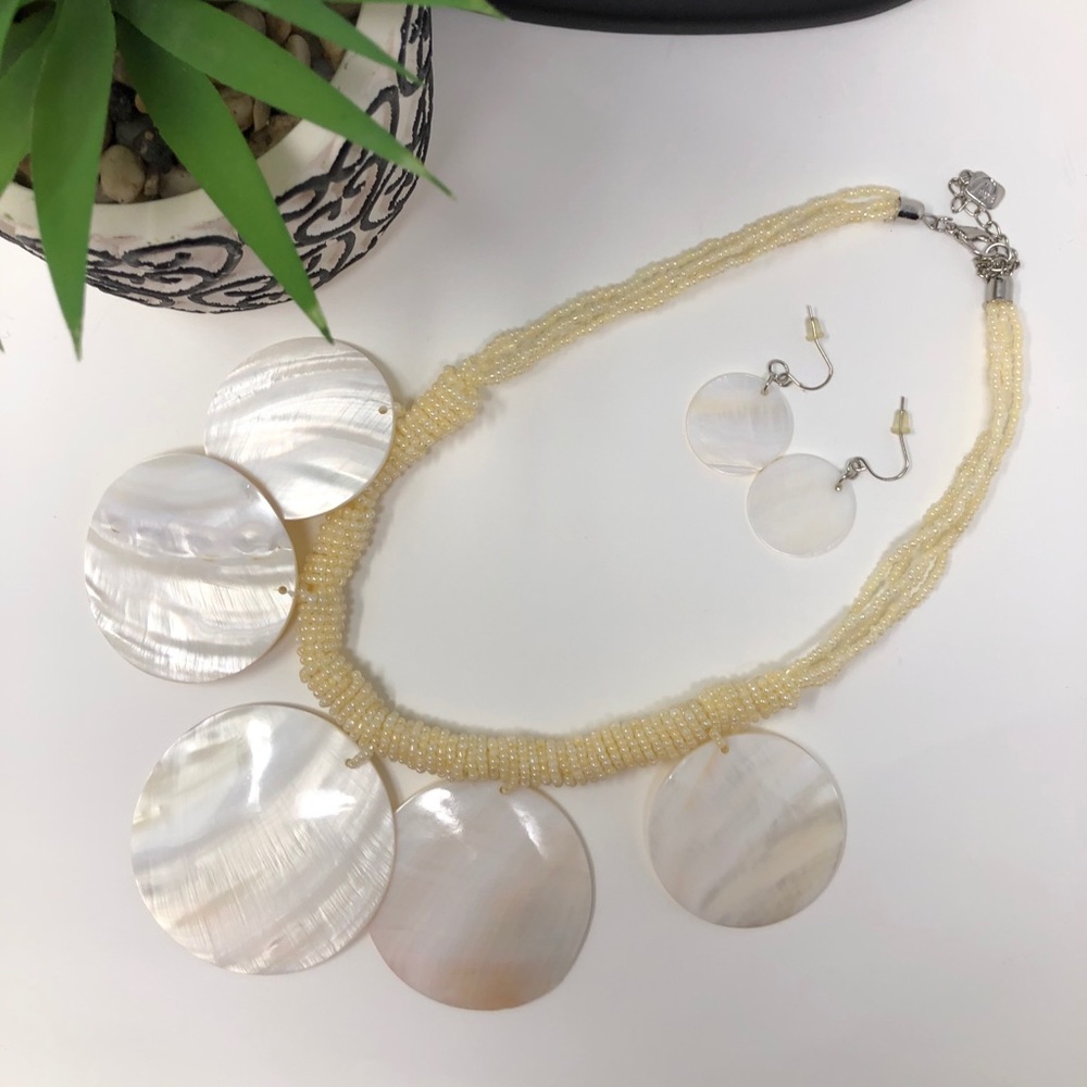 Fashion Jewelry